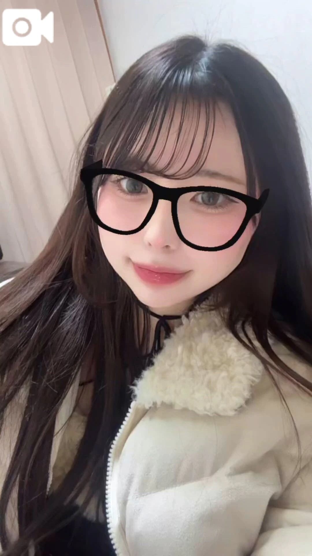 唾液たっぷり💕