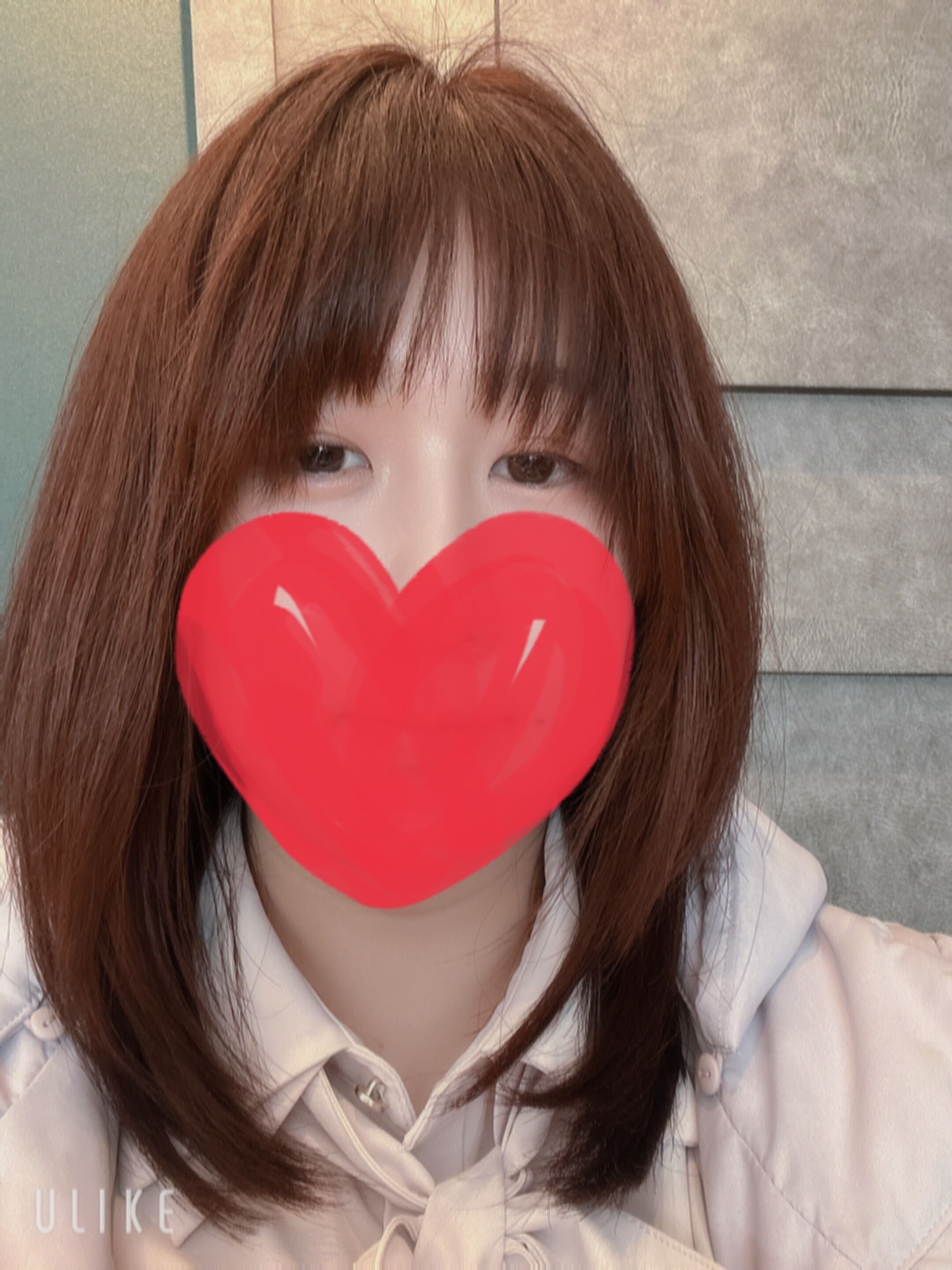 こんにちは☀️