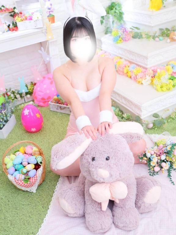 結局自分のことなんて、自分にしか