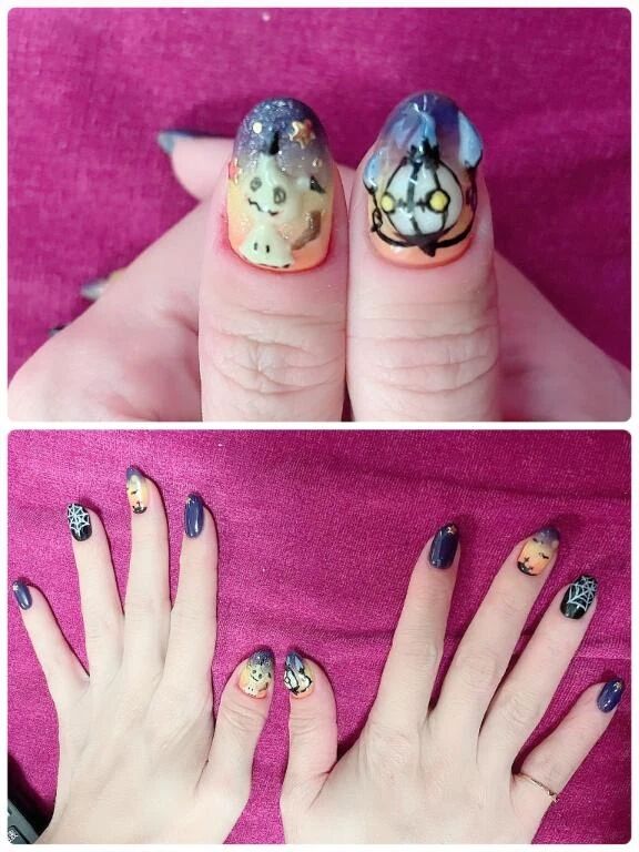 お題日記に挑戦♡