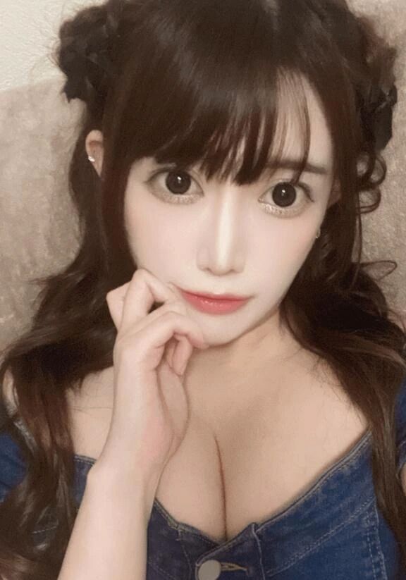 きょう…(  ˃ ᵕ ˂  )🤍