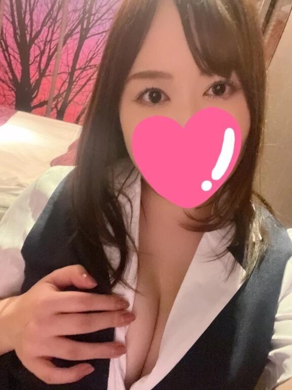 明日のご予約状況🫶🫶