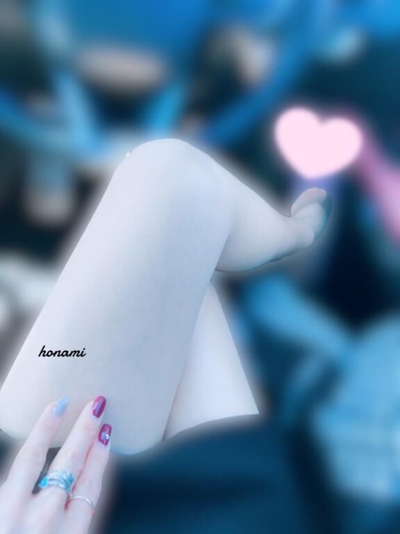 アテッサ　Sちゃん☆