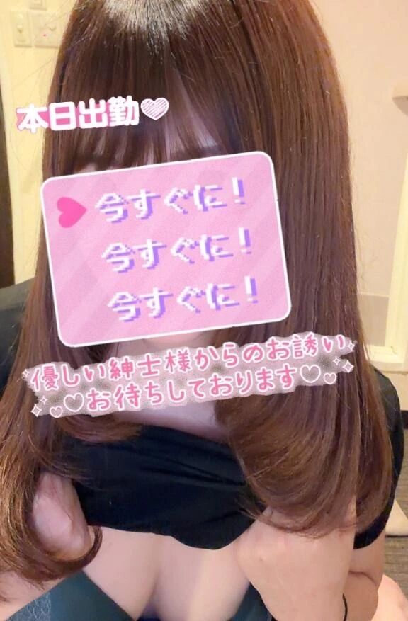 えーん( ; _ ; )🌀