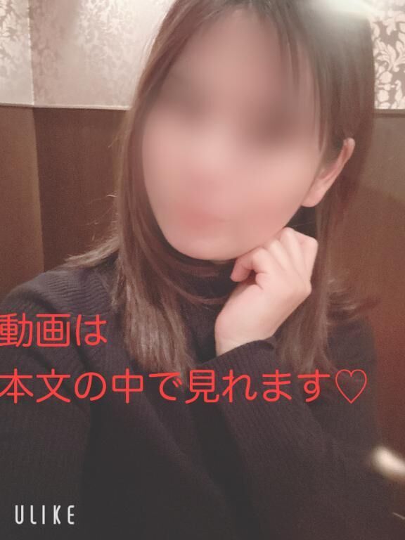 息が大変で...あのまま♡