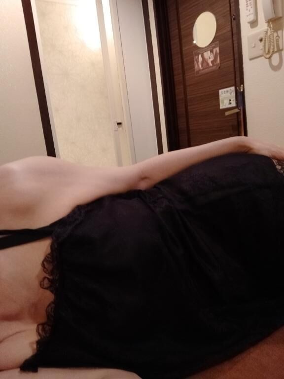 腕枕、募集中♡