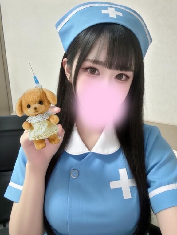 星3つうれちい〜( ᴖ⩊ᴖ )