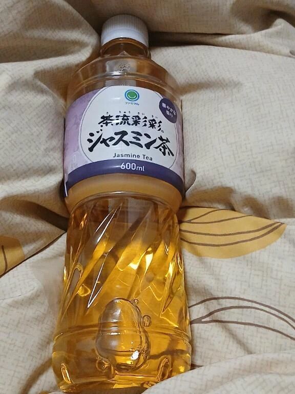 ☆ルイボスティー…？☆