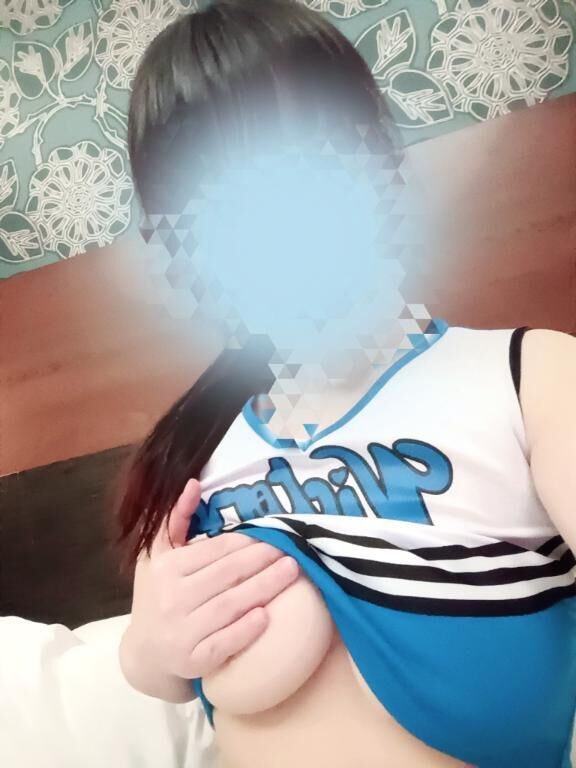 こんばんは〜♪