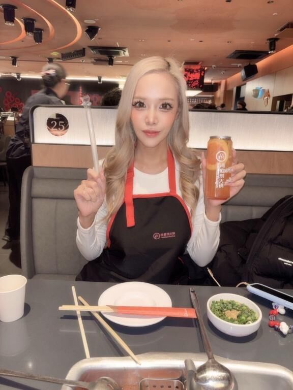 ムラムラ発情Sギャル