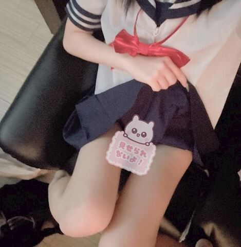 本日は深夜3時までの出勤になります♡