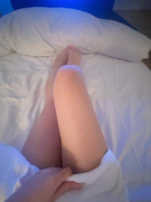 優しい方へ...♡