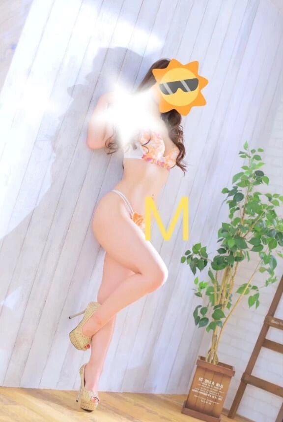 妖精にいるよ🧚&zwj;♀️