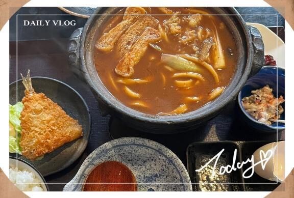 こんばんわぁヾ(*^▽^*)〃