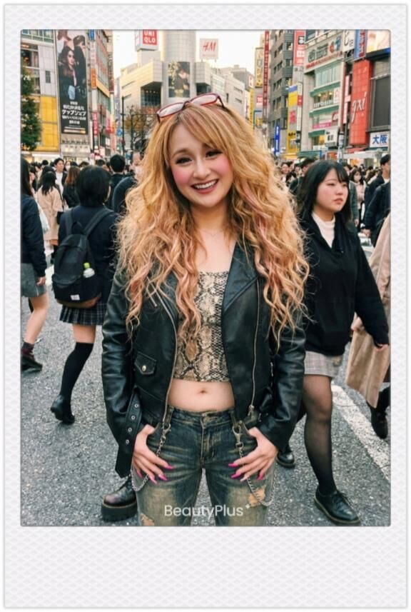 卒業おめでとうございます☆