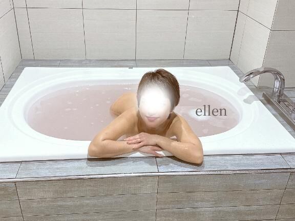 ちょっと嬉しいご報告です♡