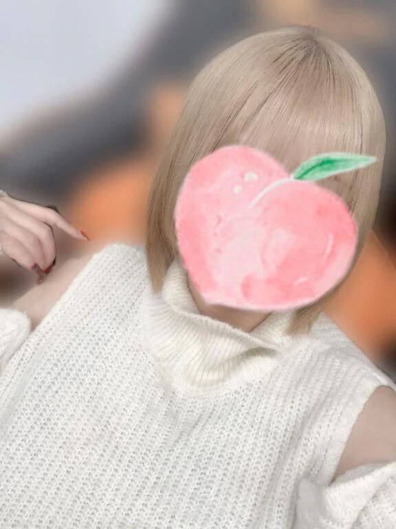 ◯◯らしいことをしてみた。