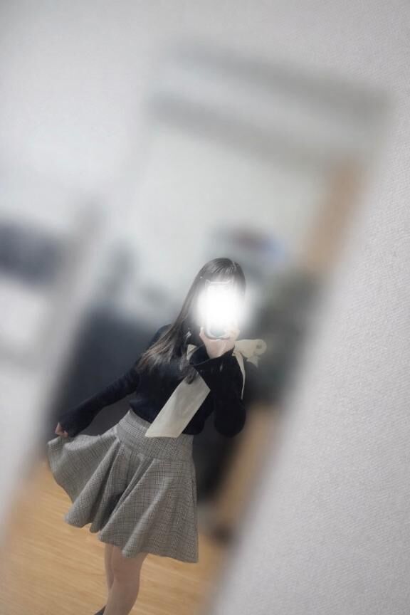 ちょっと先だけど…🥺