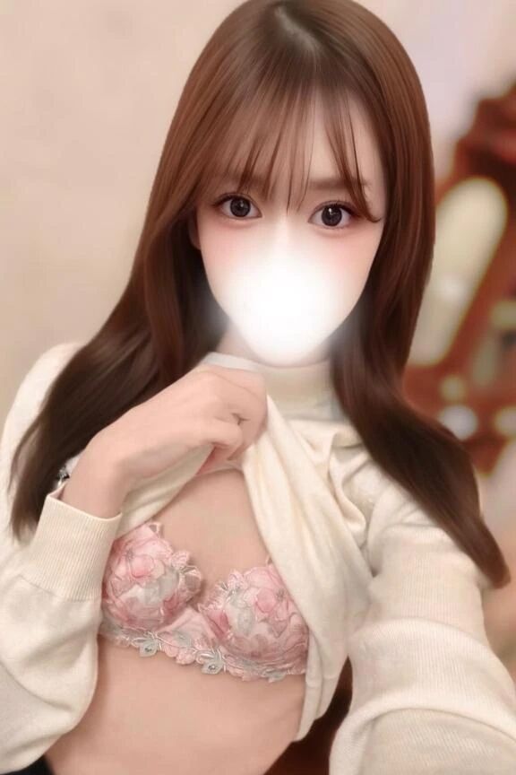 🩵次回出勤🗓️🩵