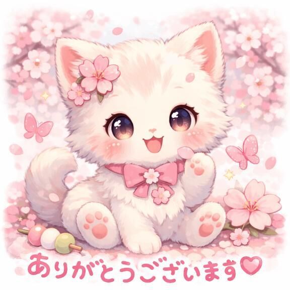 ユアーズ407号室のお兄さんへ