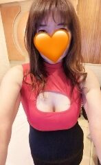 は◯◯さん&hearts;