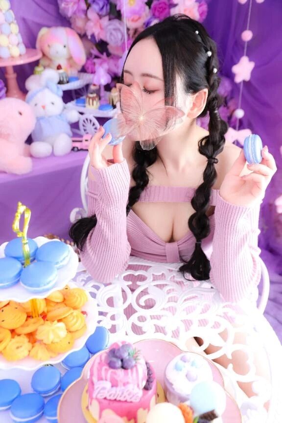 明日から3日間出勤🌸明日16:30〜19:00受付🈳1〜2枠