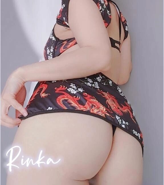 ちょっとだけ聞いてもいいですか…？