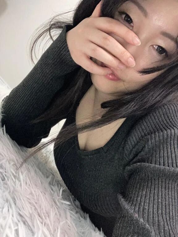 晩ごはん何にする❓