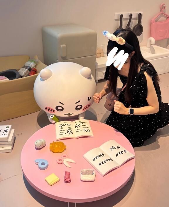 まだ抜きたりてない…？♡♡