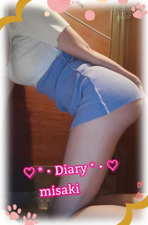 ラブブとGODIVAのコラボチョコありがとう笑