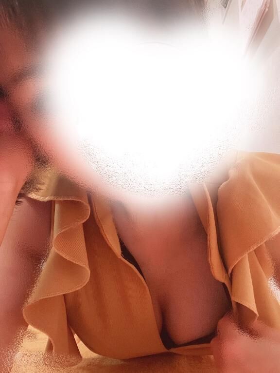 発見！♡( ♡\'♡\'♡)♡