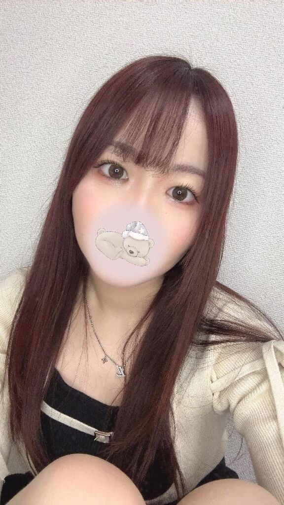 今日も(*'-'*)ﾉ"