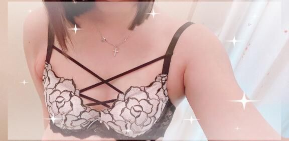 おやすみ〜😚💕