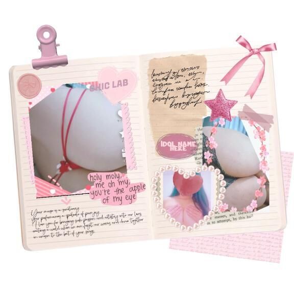 今夜も、26時迄受付てます😊