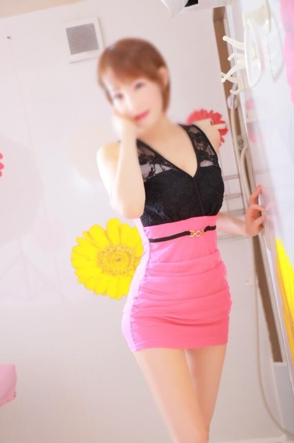 エロ楽しい時間を