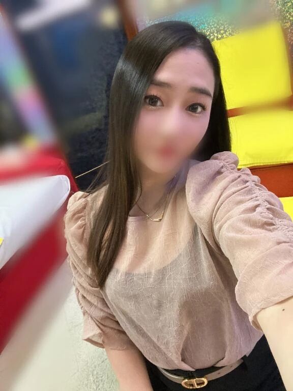 次回16日(月)😊