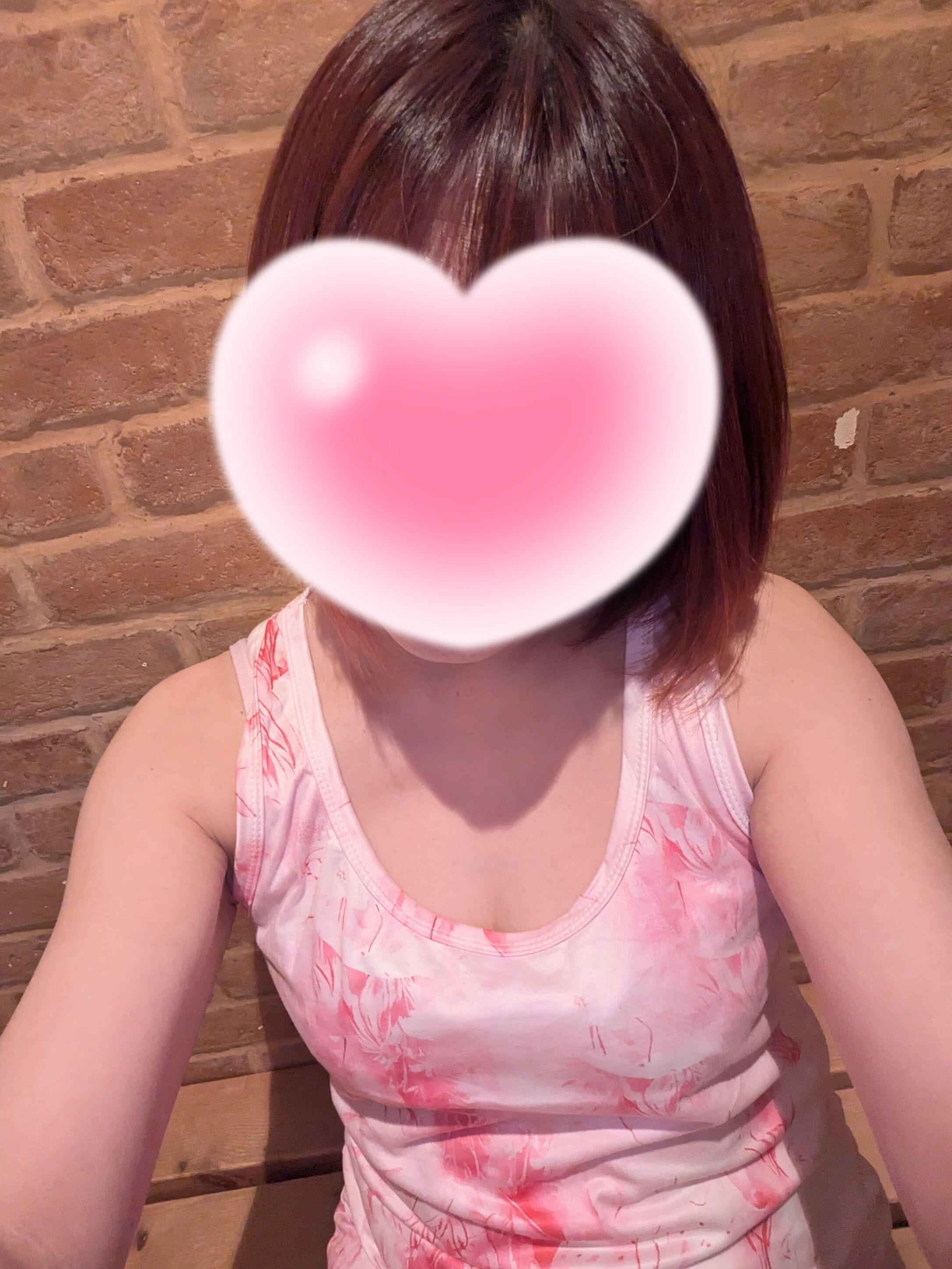 出勤してます(^o^)