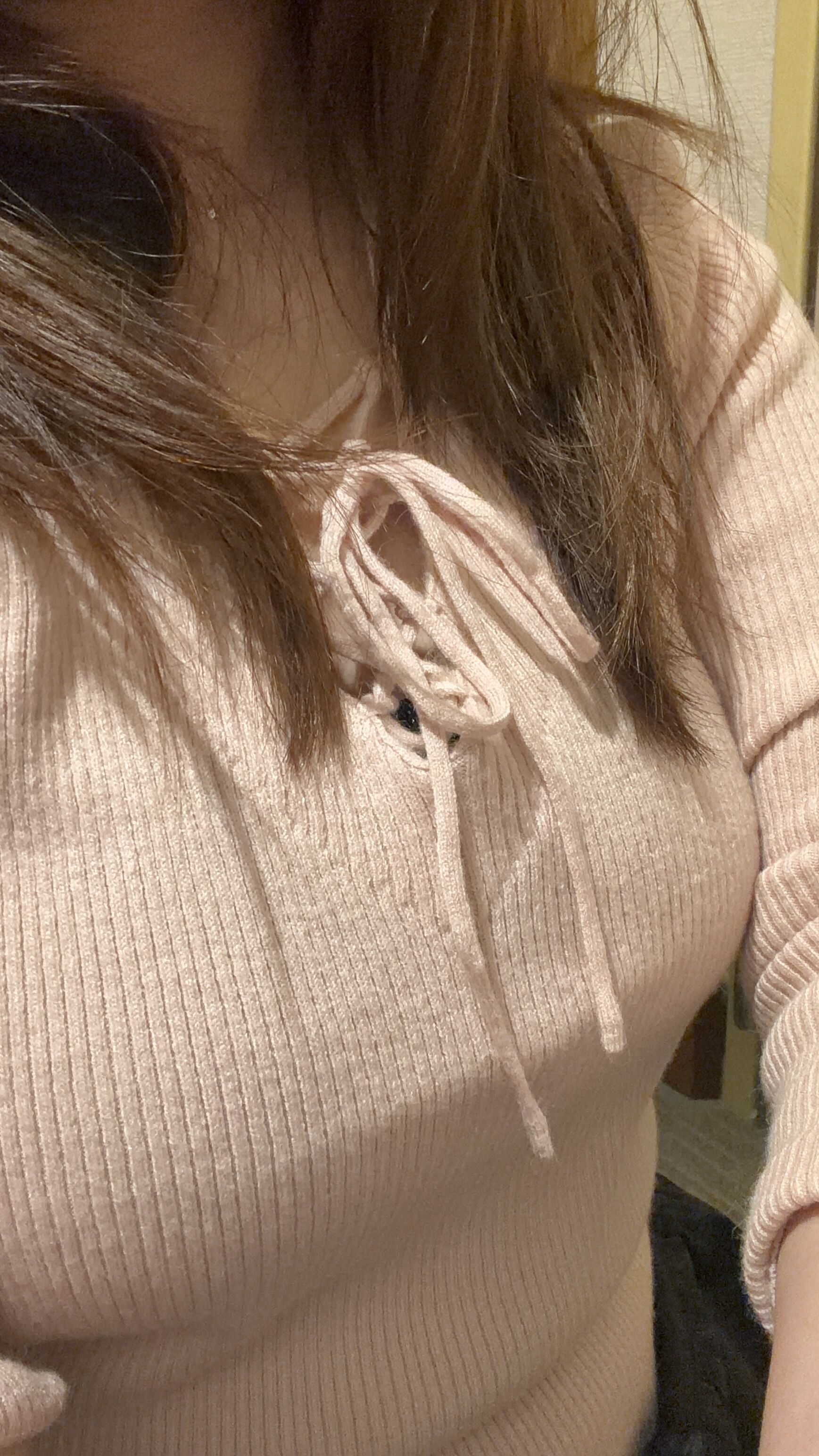 明日からオクテツ３日間