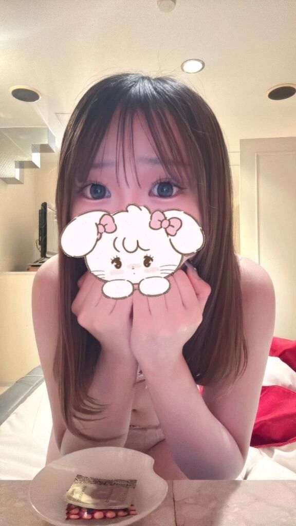 19:30〰️本指ホテルベストイン305号室のおにいさん