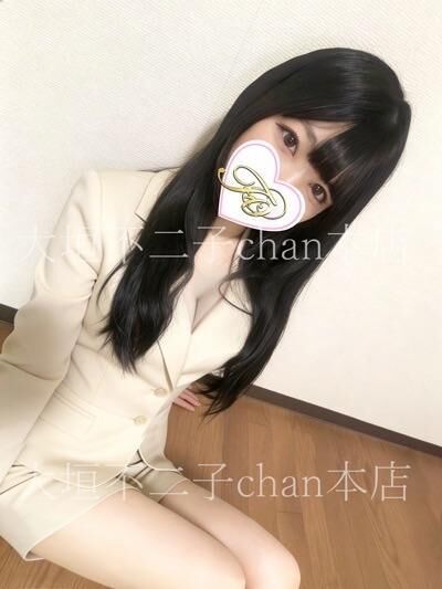 💌party203さん🍨🤍