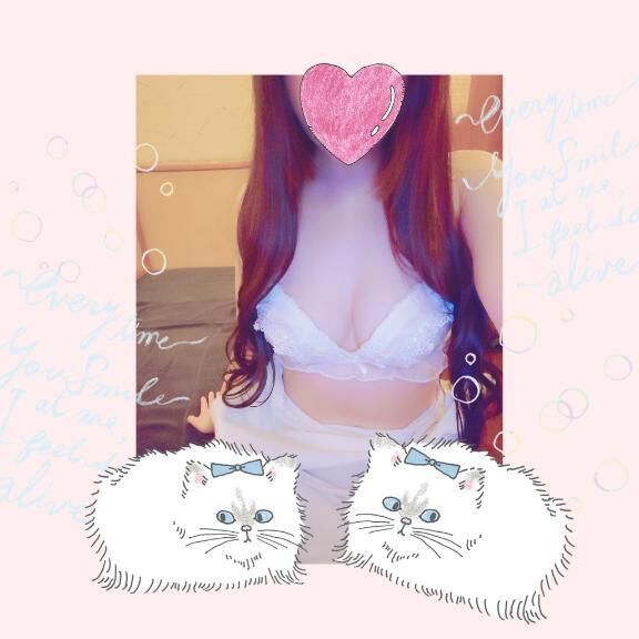 ♡本日(金)から3日間♡