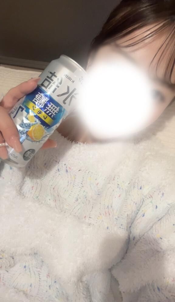 ありがとう♡♡