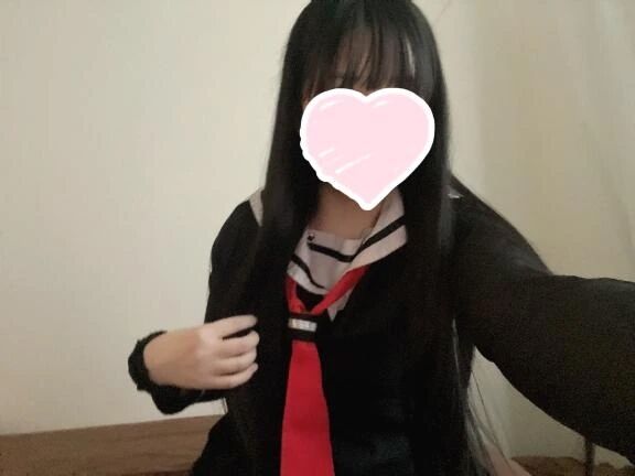 ありがとうございます😊