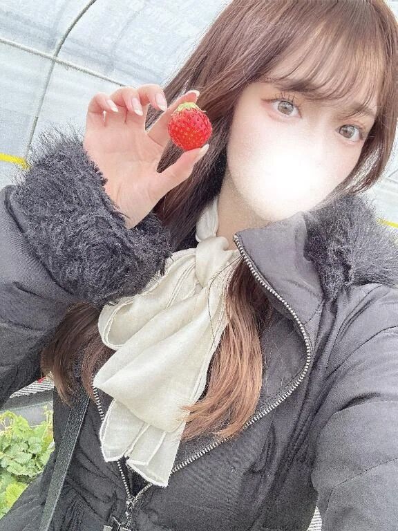 💌‪本指名✨️艶507号室90分のお兄さんへ(3/10)