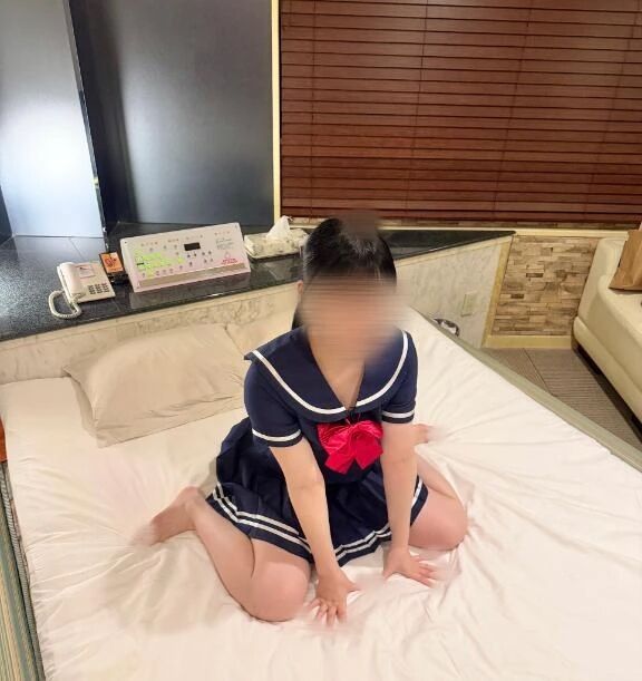 仲良しさんへ💌