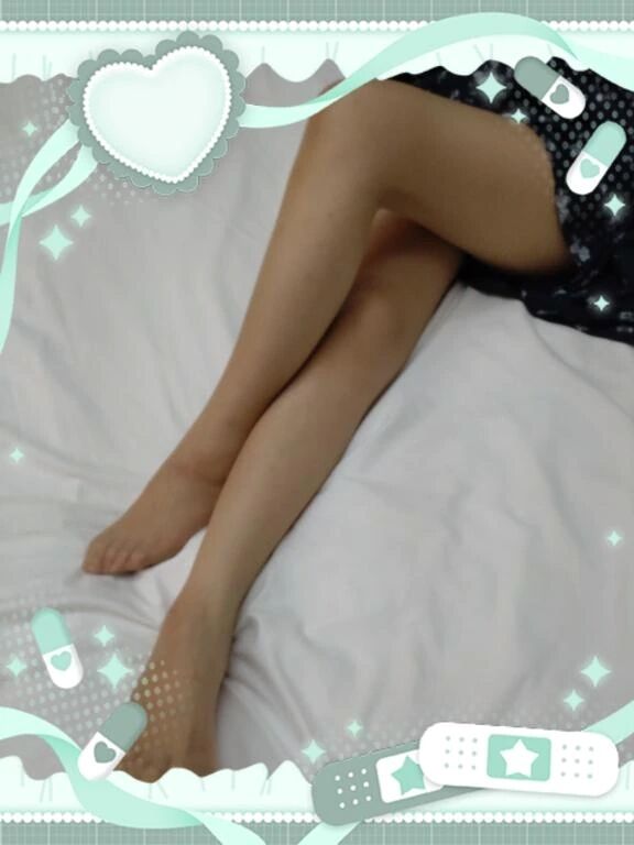 🧡早朝から…🧡