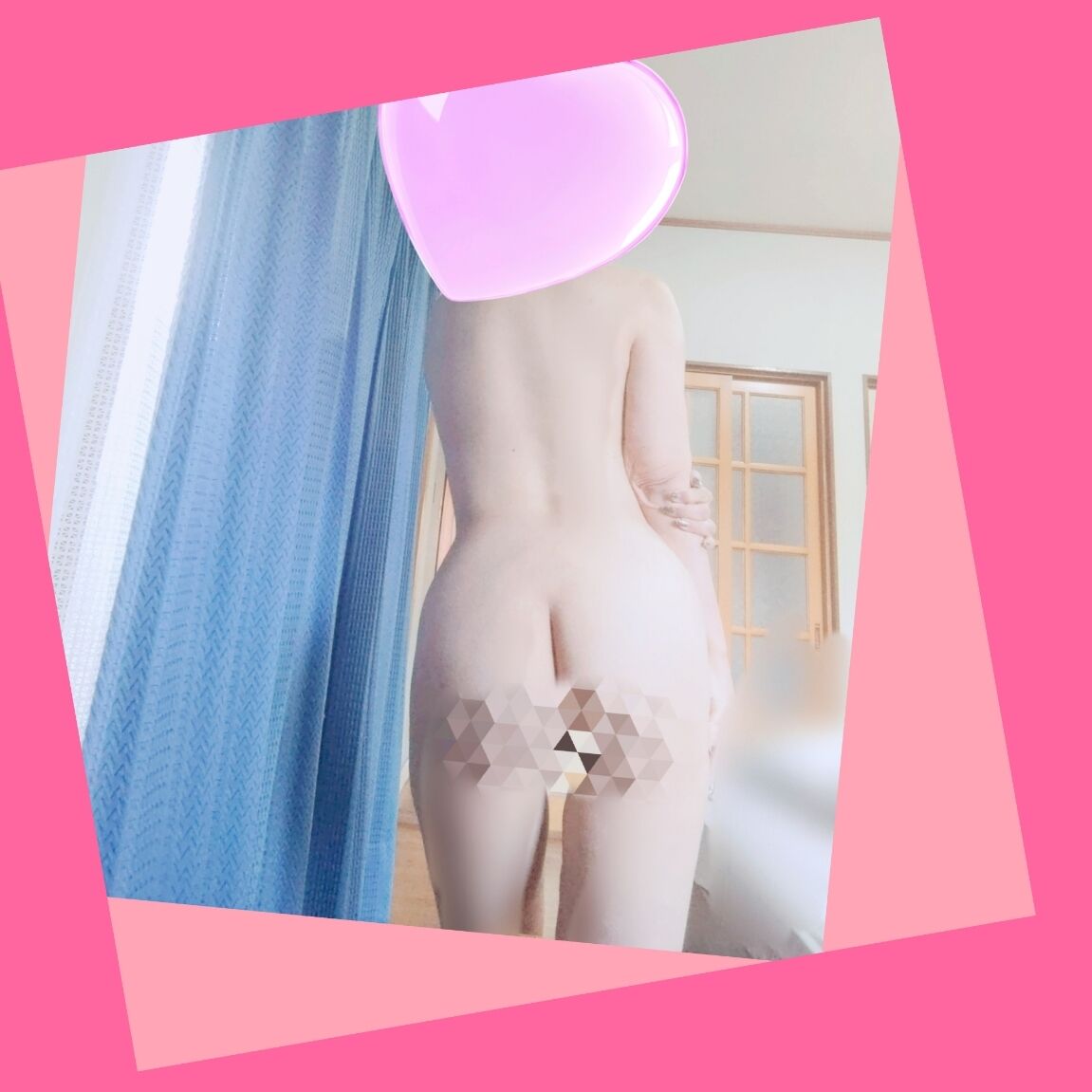 おはようございます😄