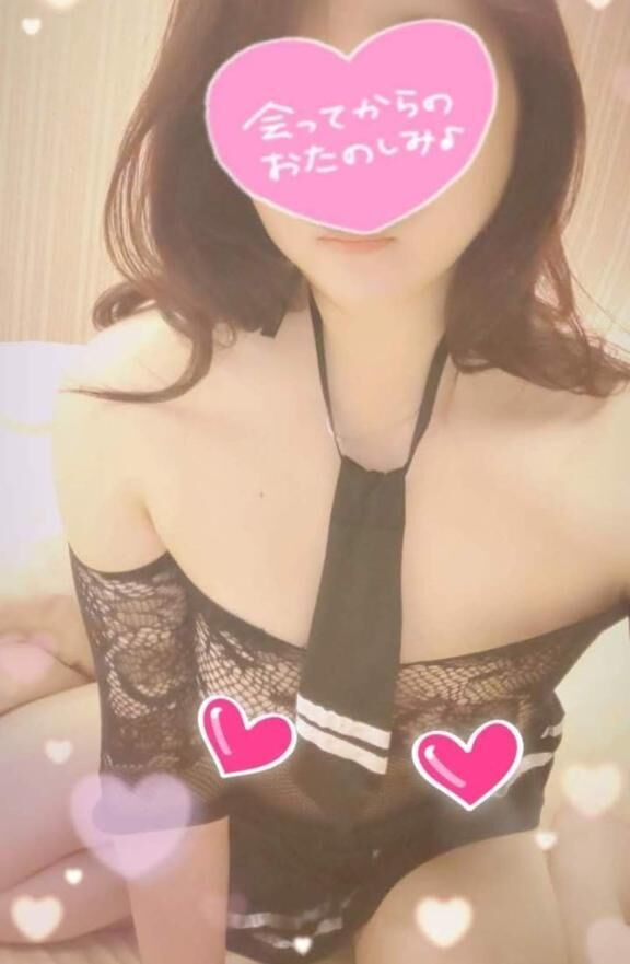 【起きれたかな？♡♡】