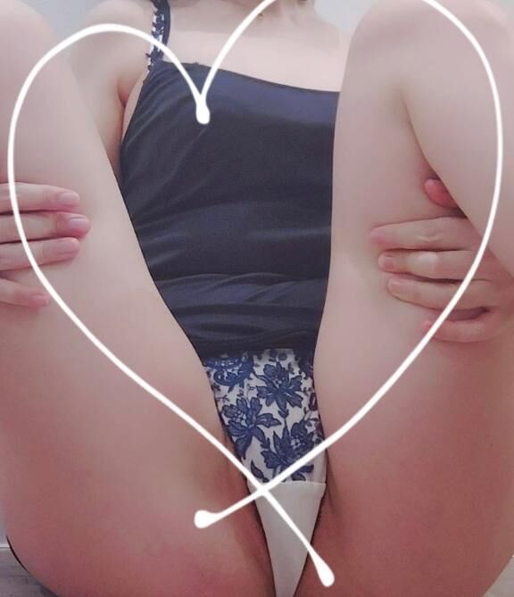 退店まであと２回