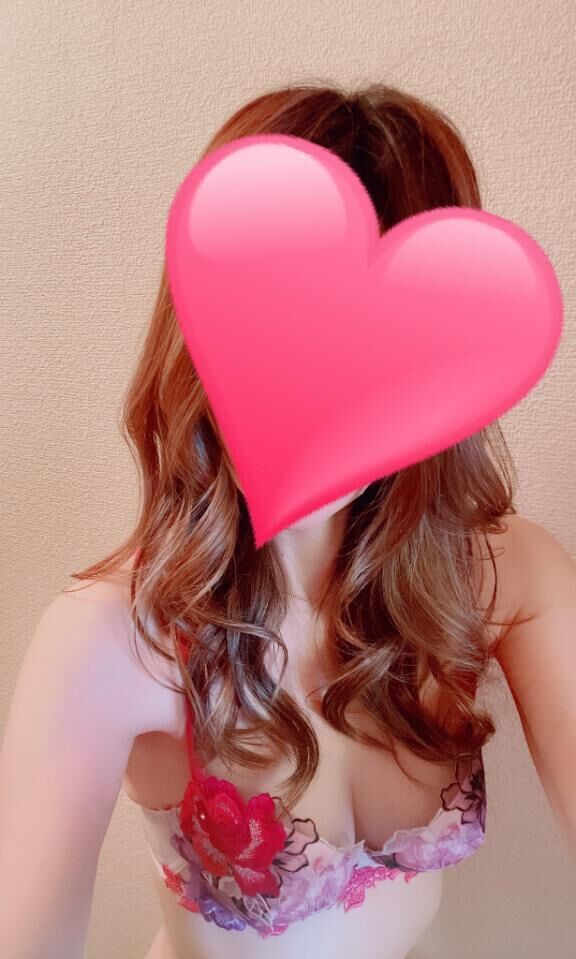 よろしくお願いします♡♡